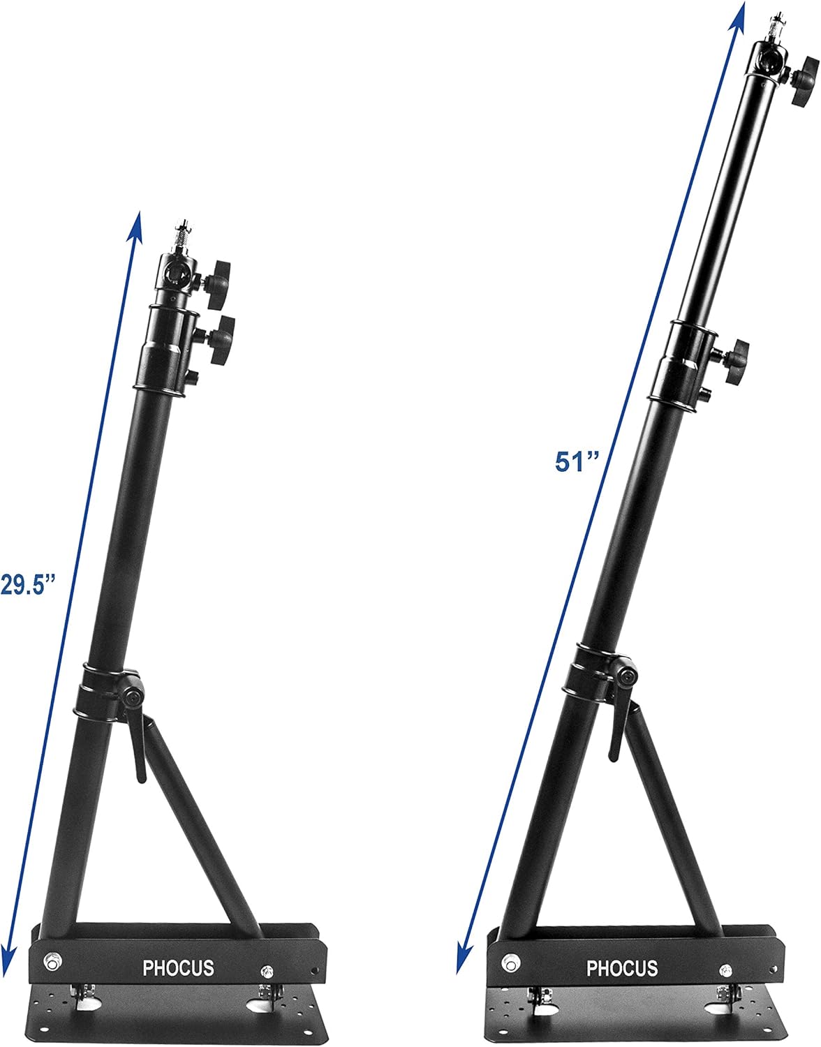 Wall Mount Boom Arm for Photography Studio V591508