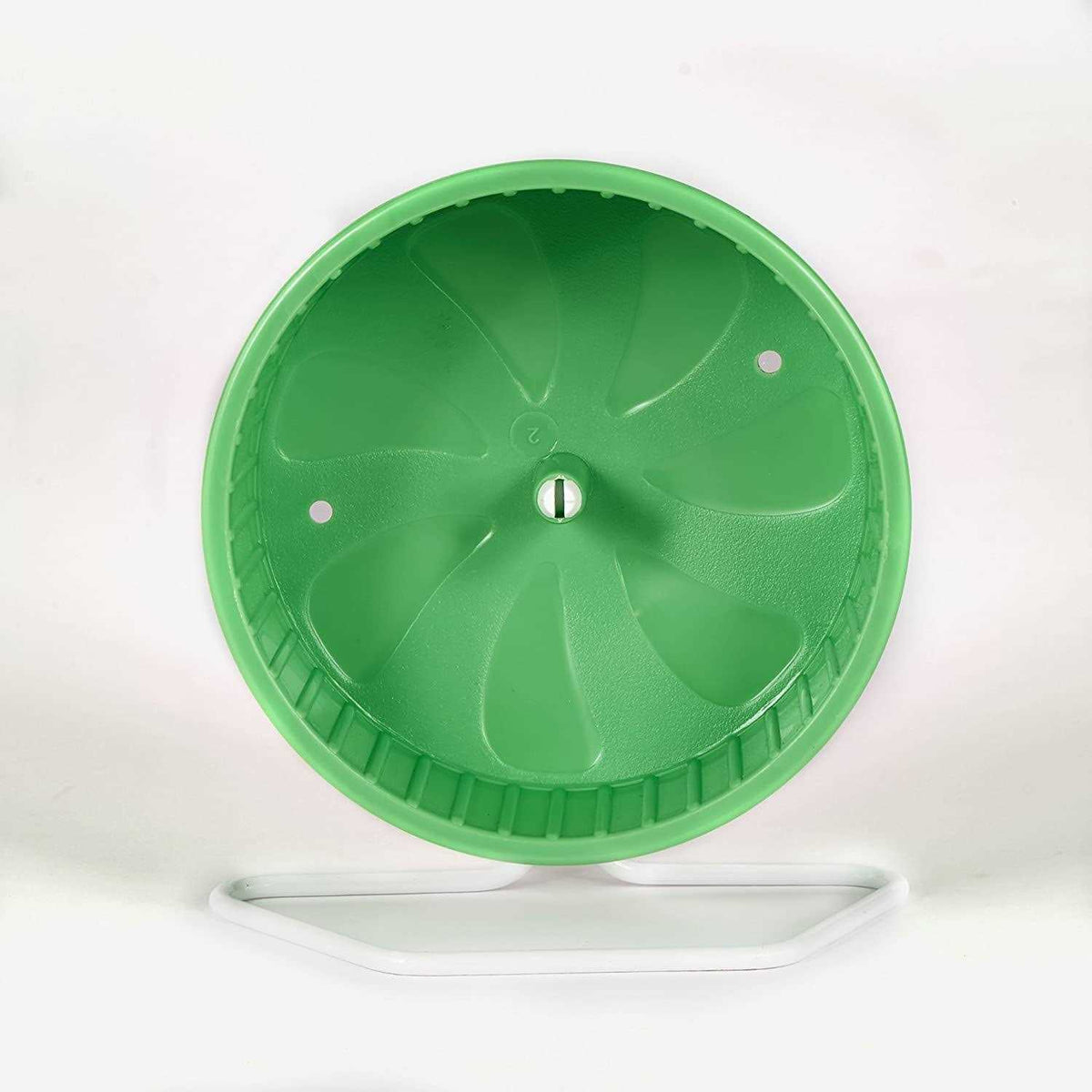 Comfort Wheel G880