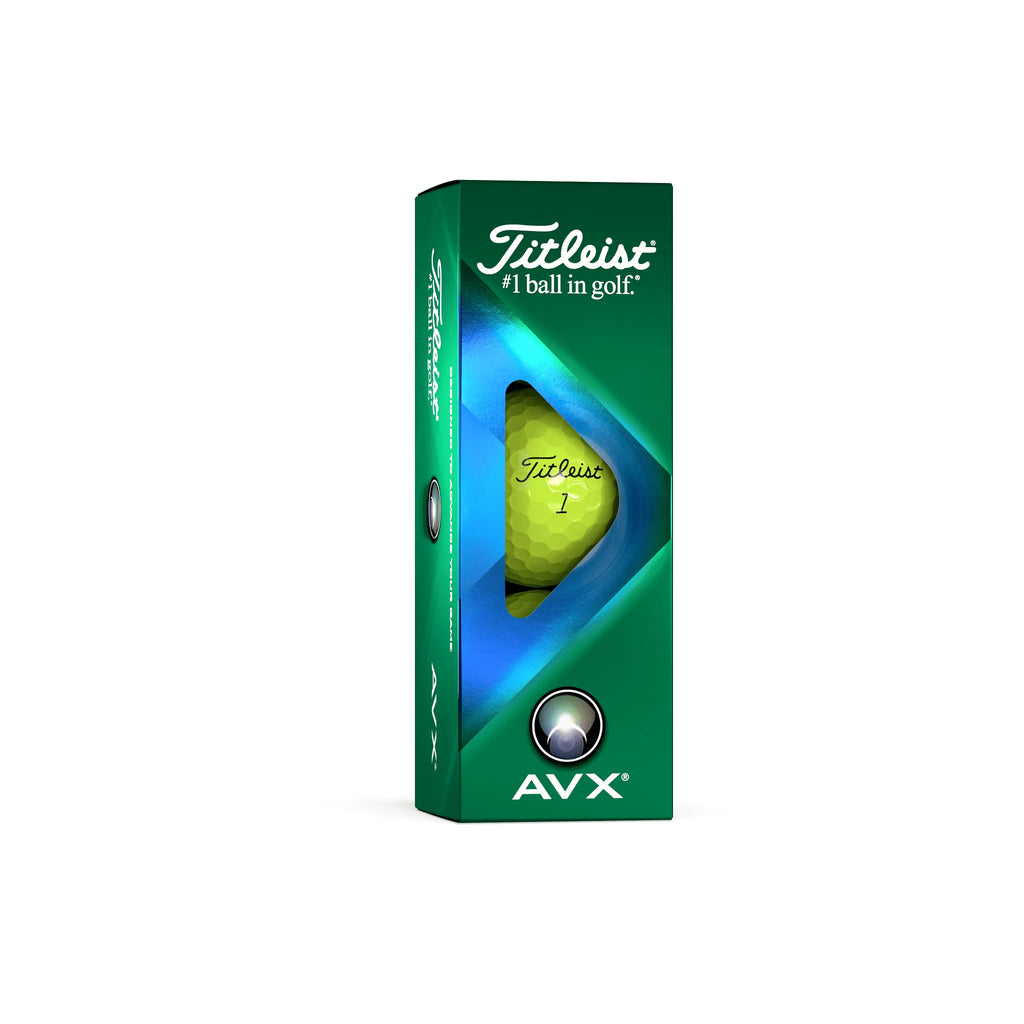 White 12 Pack Golf Balls P10377