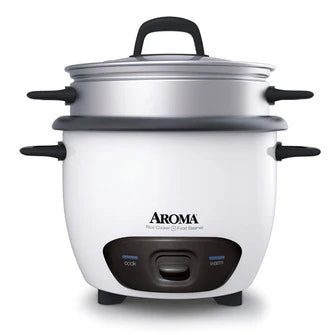 7-cup Rice Cooker H899