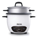 7-cup Rice Cooker H899