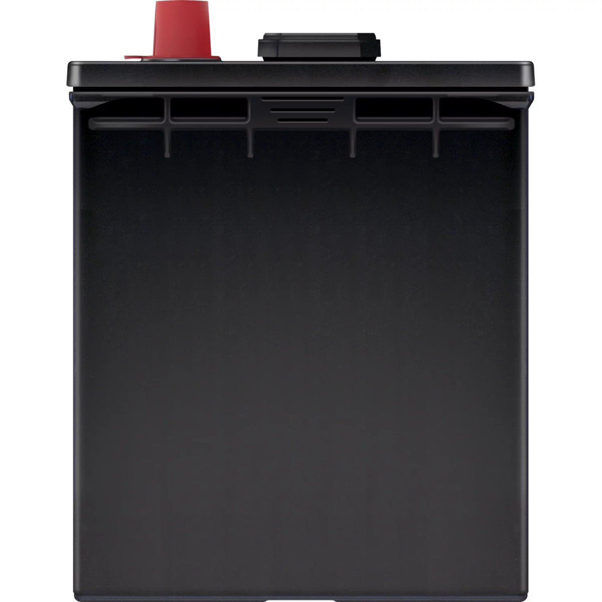 Lead Acid Automotive Battery Group Size 24F 12 Volt 600 CCA T576558