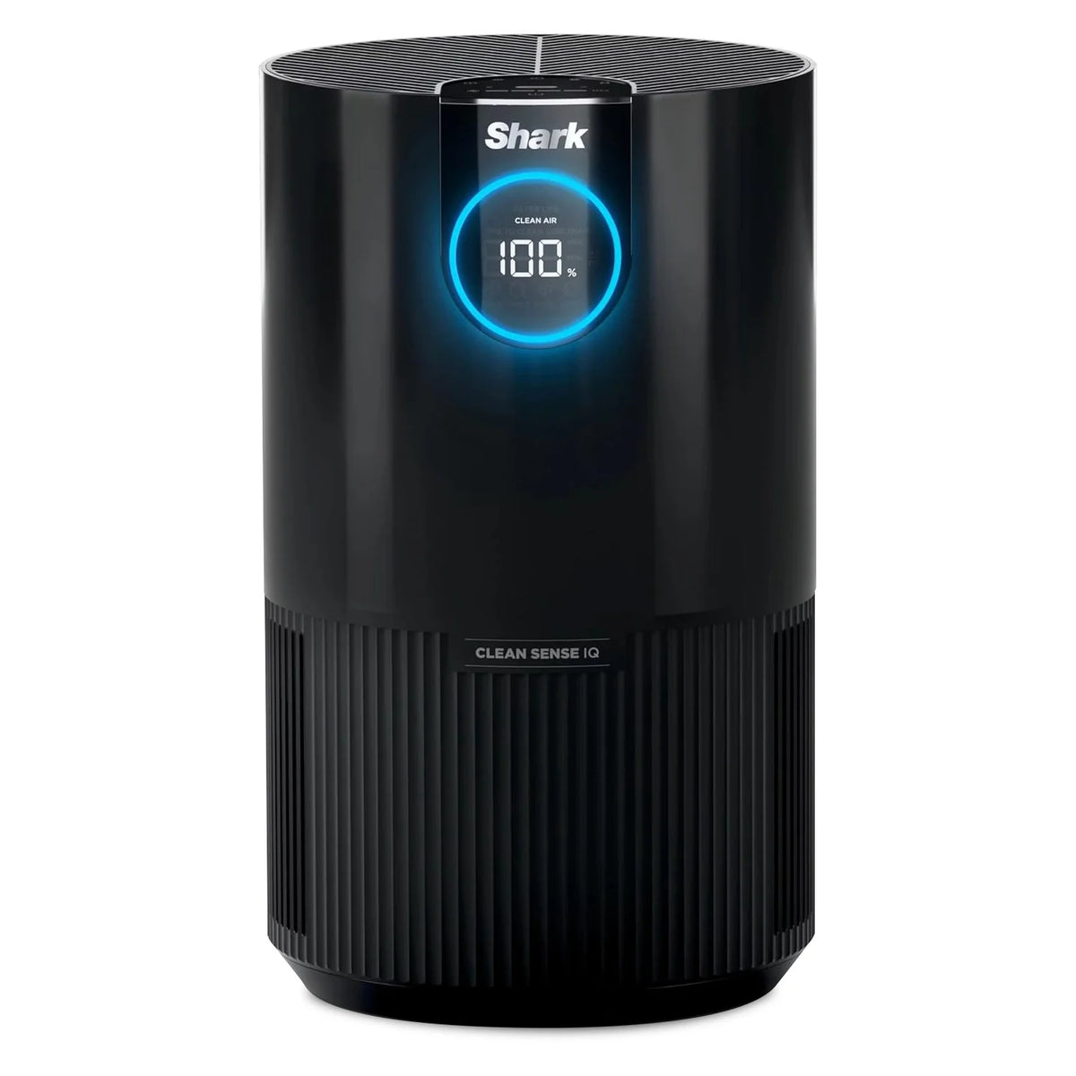 Refurbished Air Purifier with HEPA Filter W63693