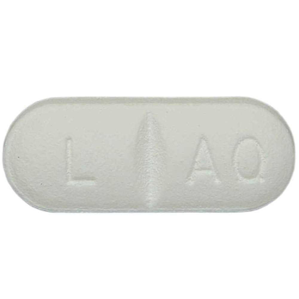16 mg for Dogs F47237
