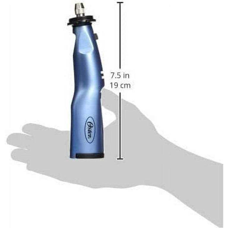Nail Grinder H65559