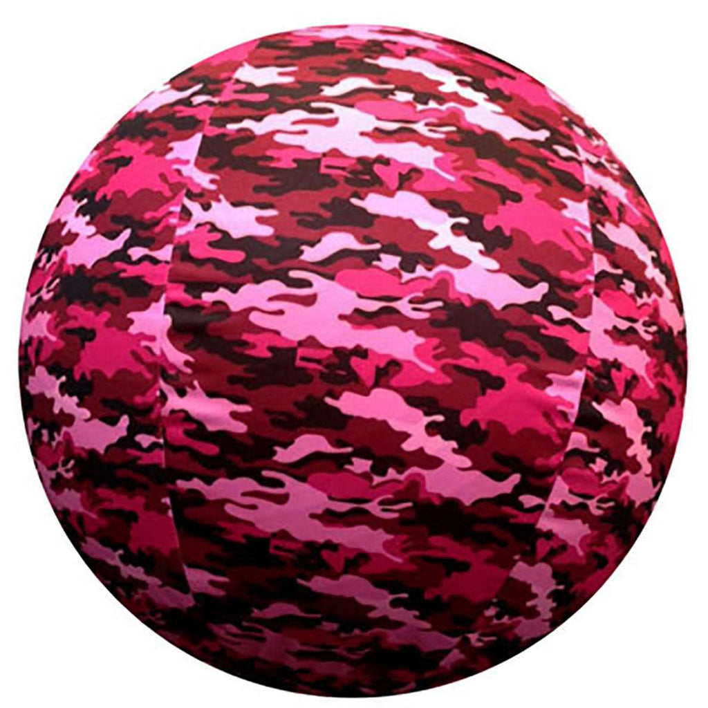 Jolly Mega Ball Cover J54051