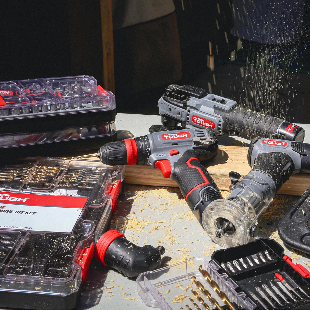 12V Max Lithium-Ion Compact Reciprocating Saw with Battery and Charger P711628