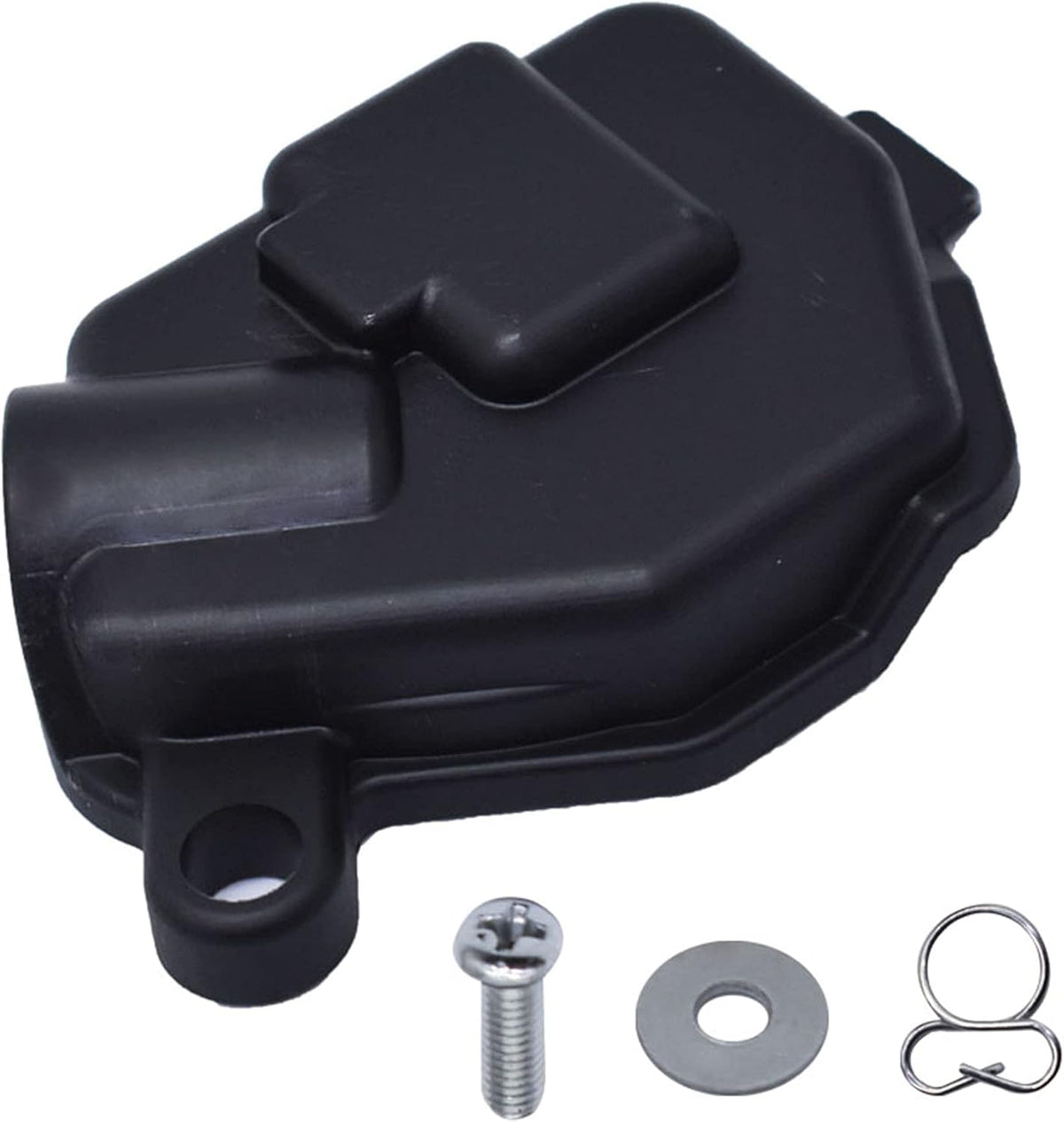 Carburetor for Honda Foreman 450 TRX450 G8752