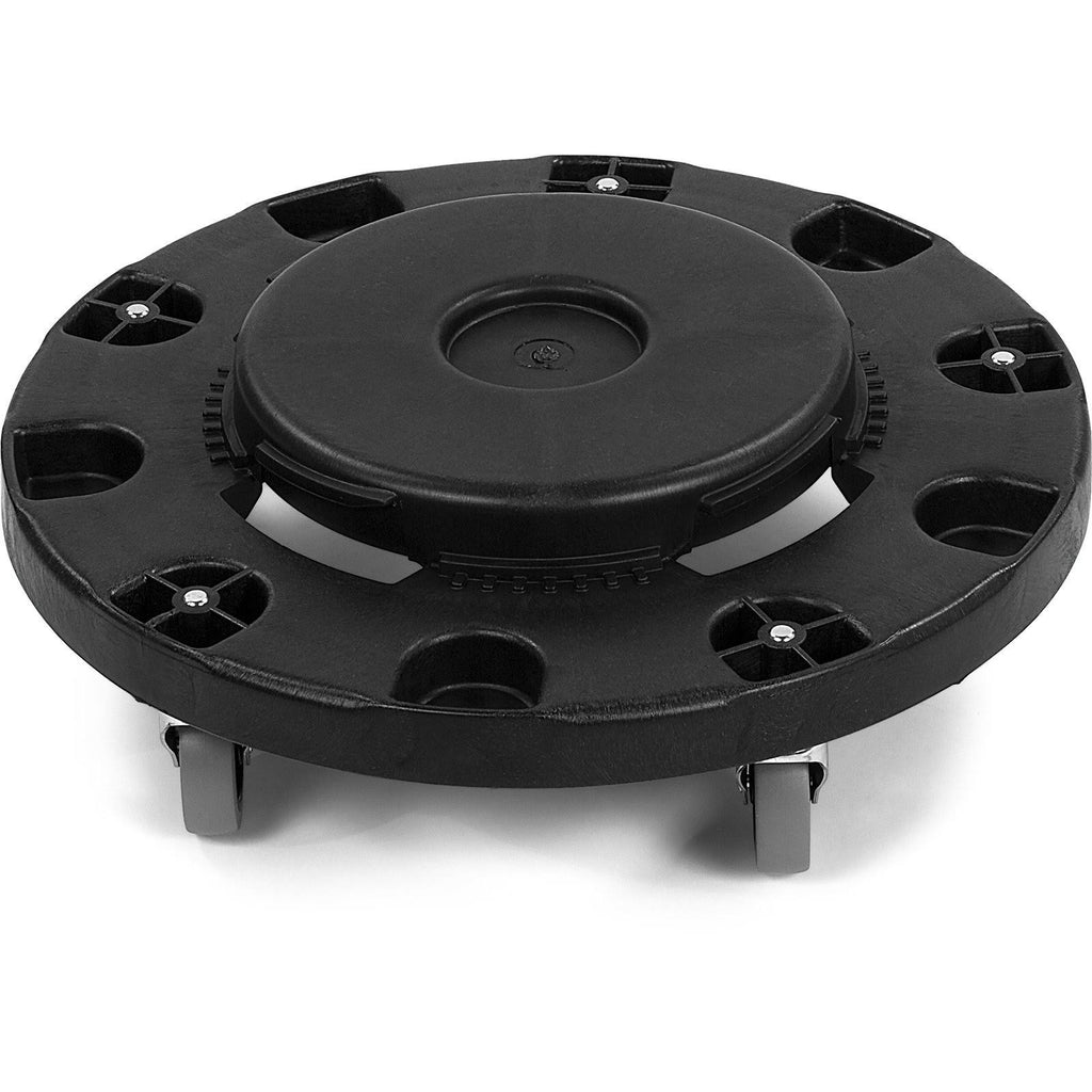 Trash Can Dolly O693614