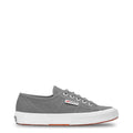 Grey Sneakers G991547