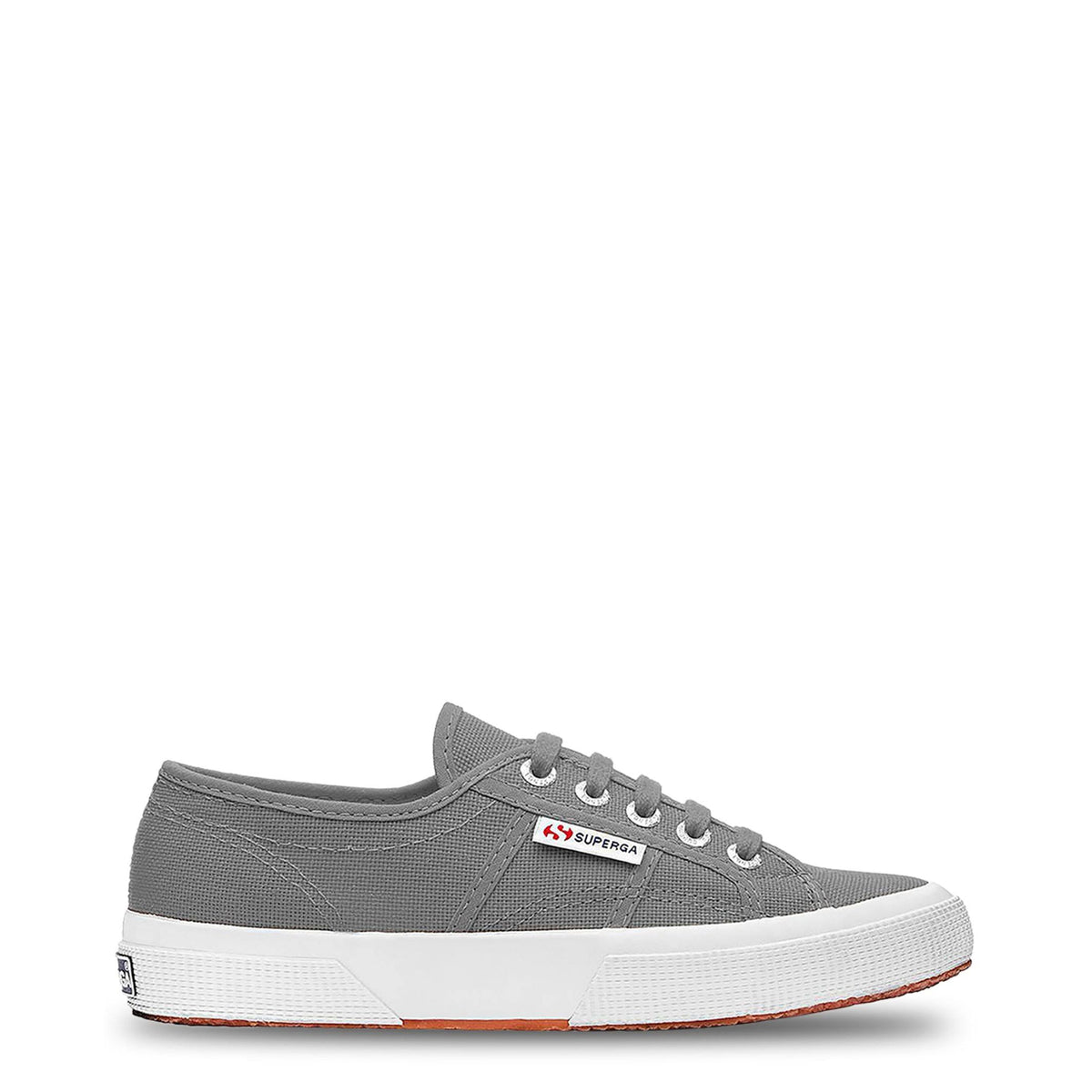 Grey Sneakers G991547