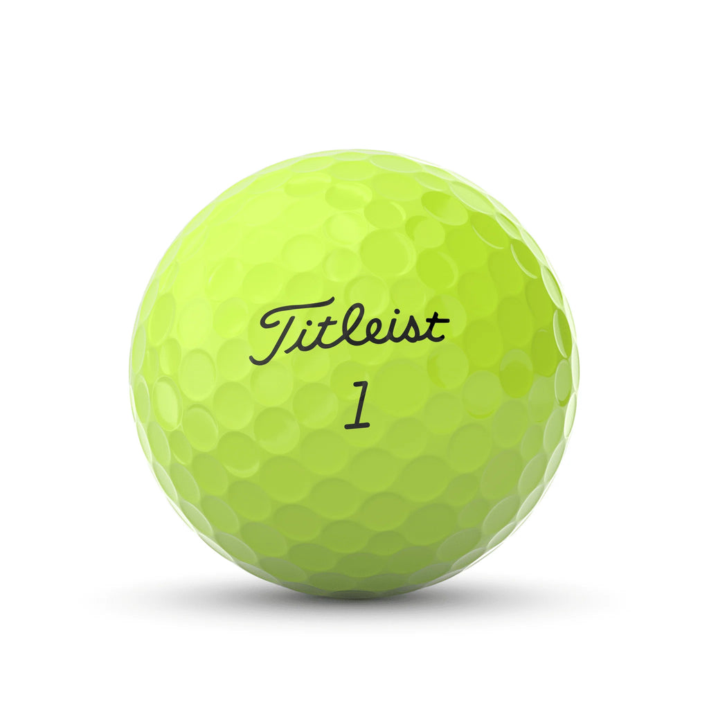 White 12 Pack Golf Balls P10377