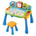 Activity Desk U6751