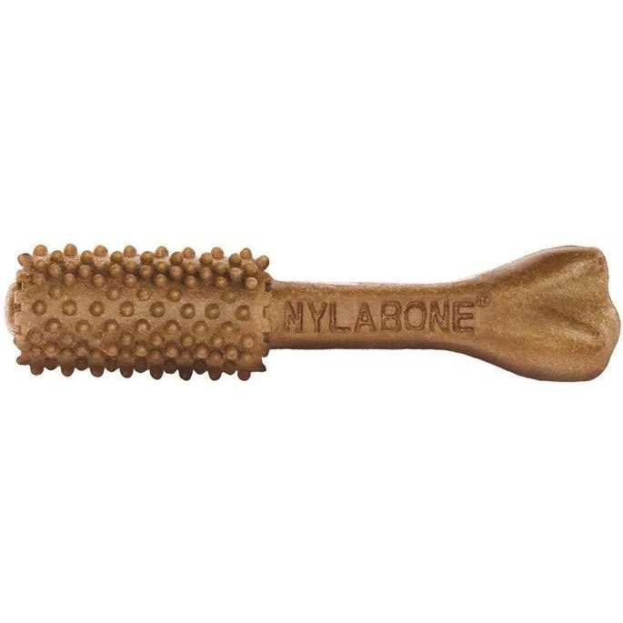Dental Chews Y5802