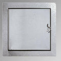 8x22 Fiberglass Duct Access Door D467