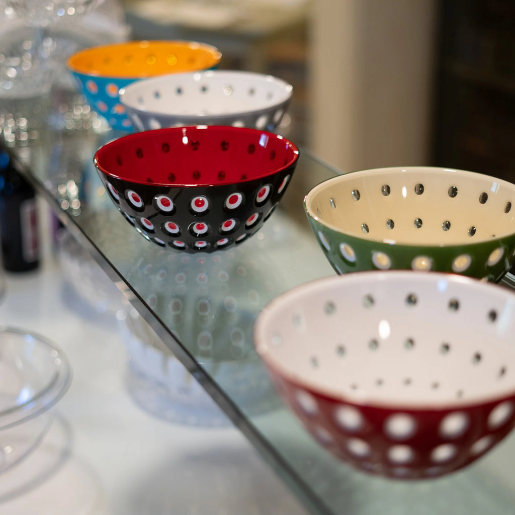 Bowl 20cm U5967