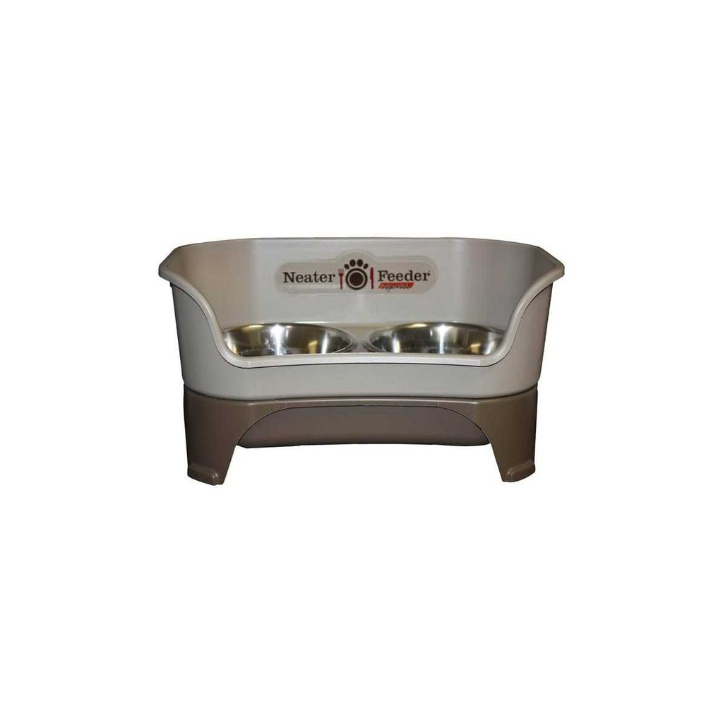 Large Feeder N282801