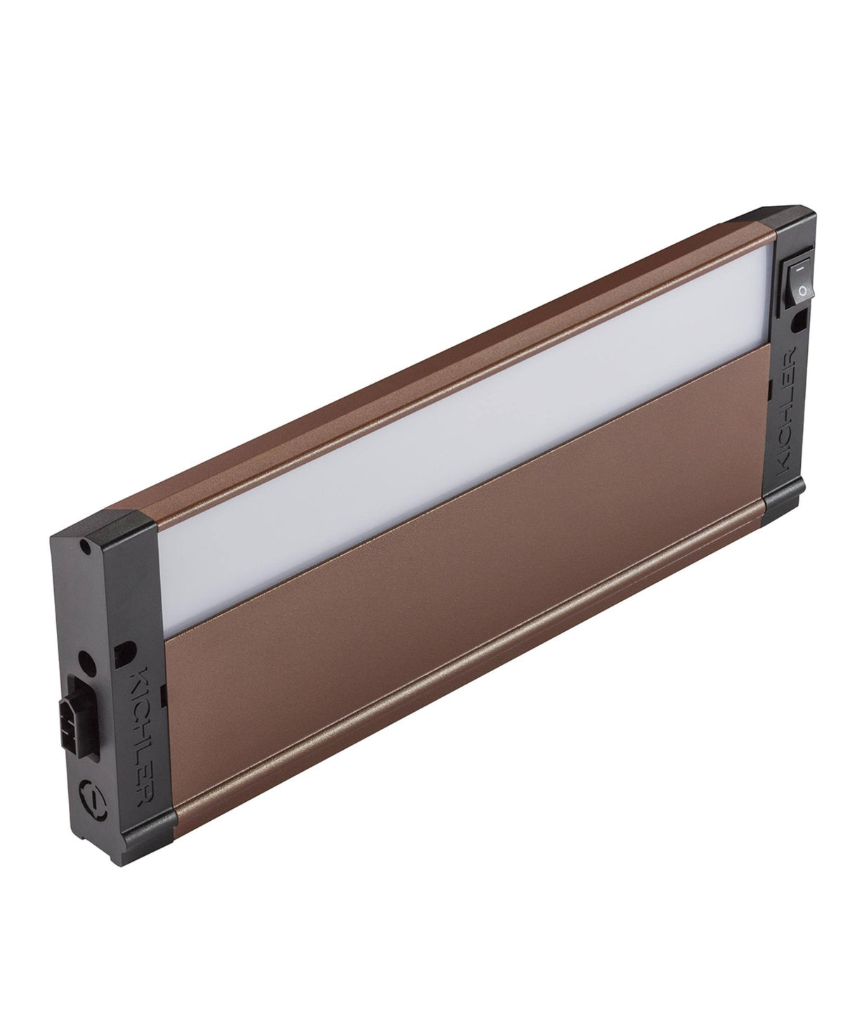 LED Under Cabinet S880702