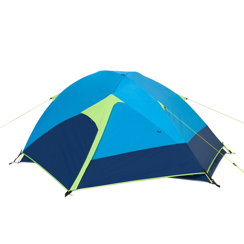 2-Person Backpacking Tent O4695