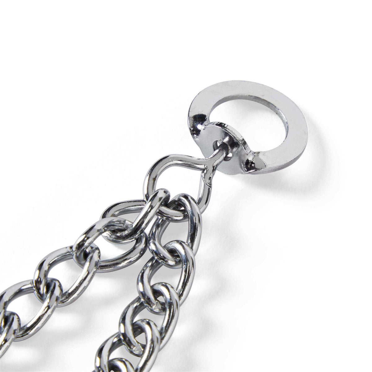 Classic Training Dog Collar Y197