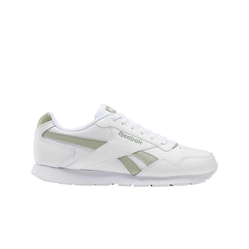Royal Glide Trainers X736542