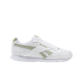 Royal Glide Trainers X736542