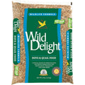 Dove Quail Food V952775