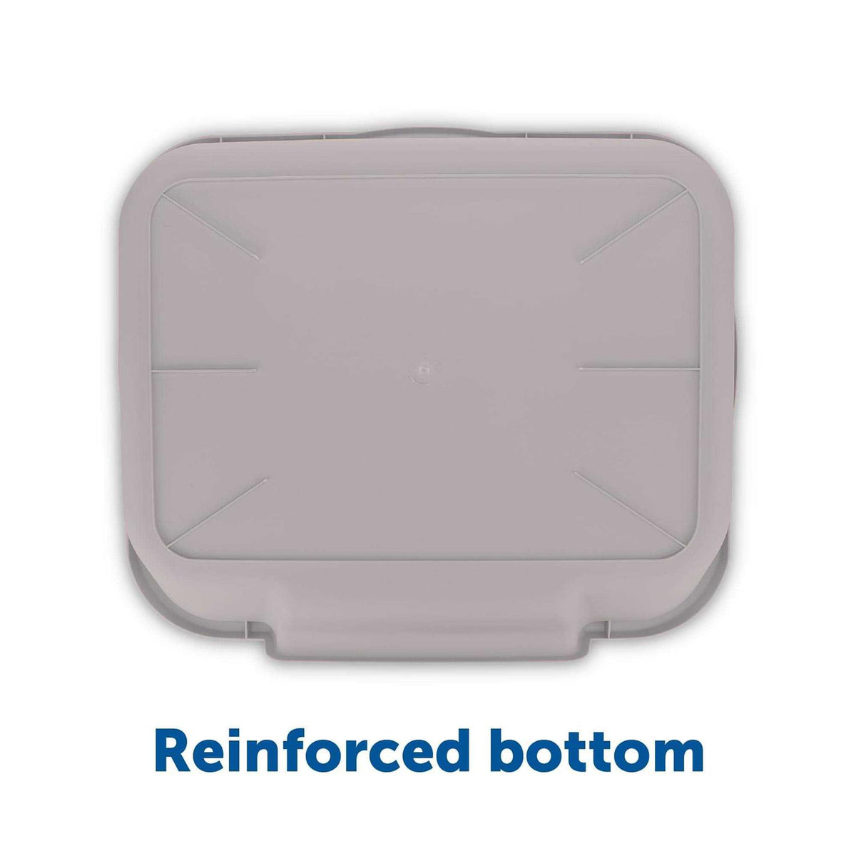 Large Litter Box L615