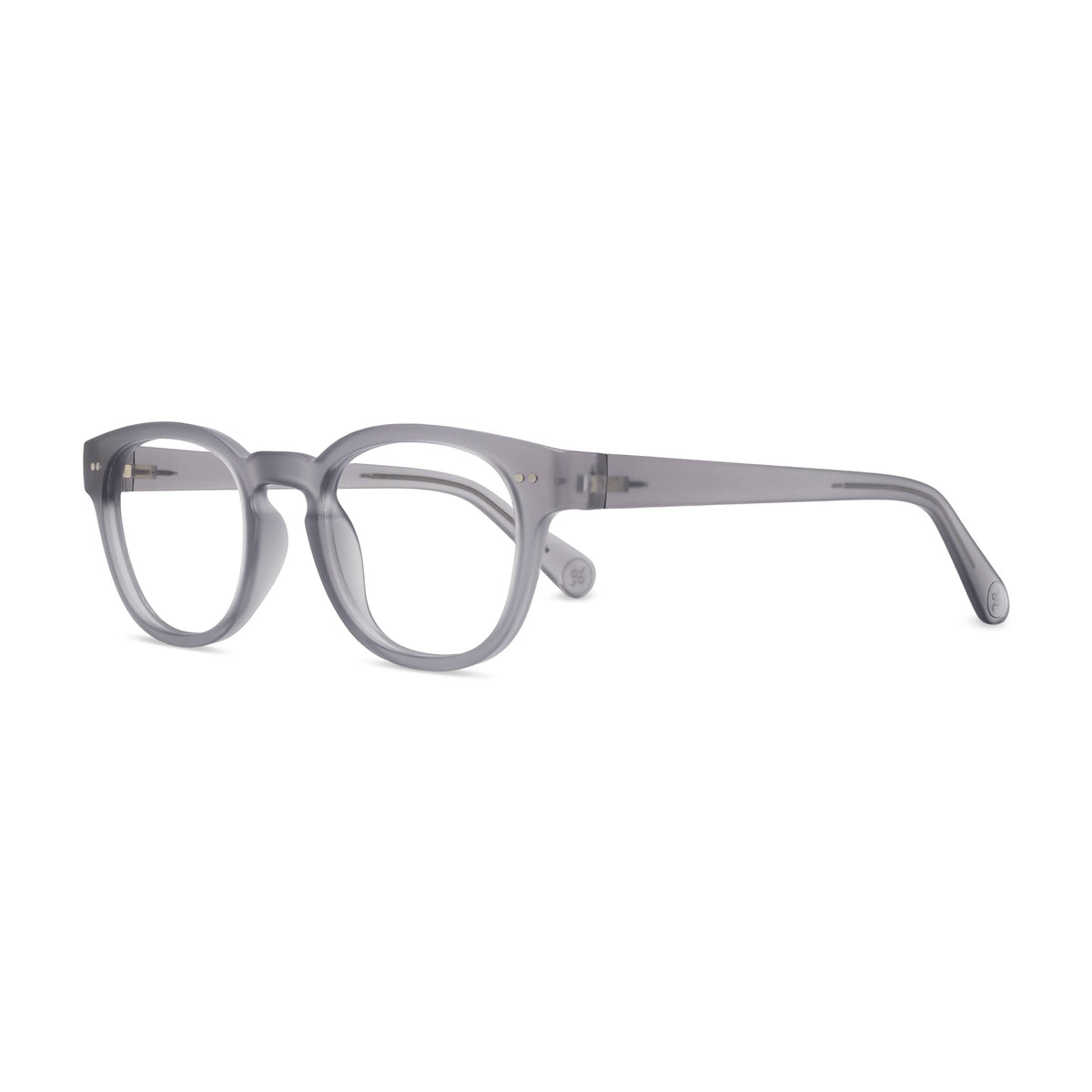 Reading Glasses +2.0 D480