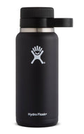 32 oz Beer Growler Black B61655