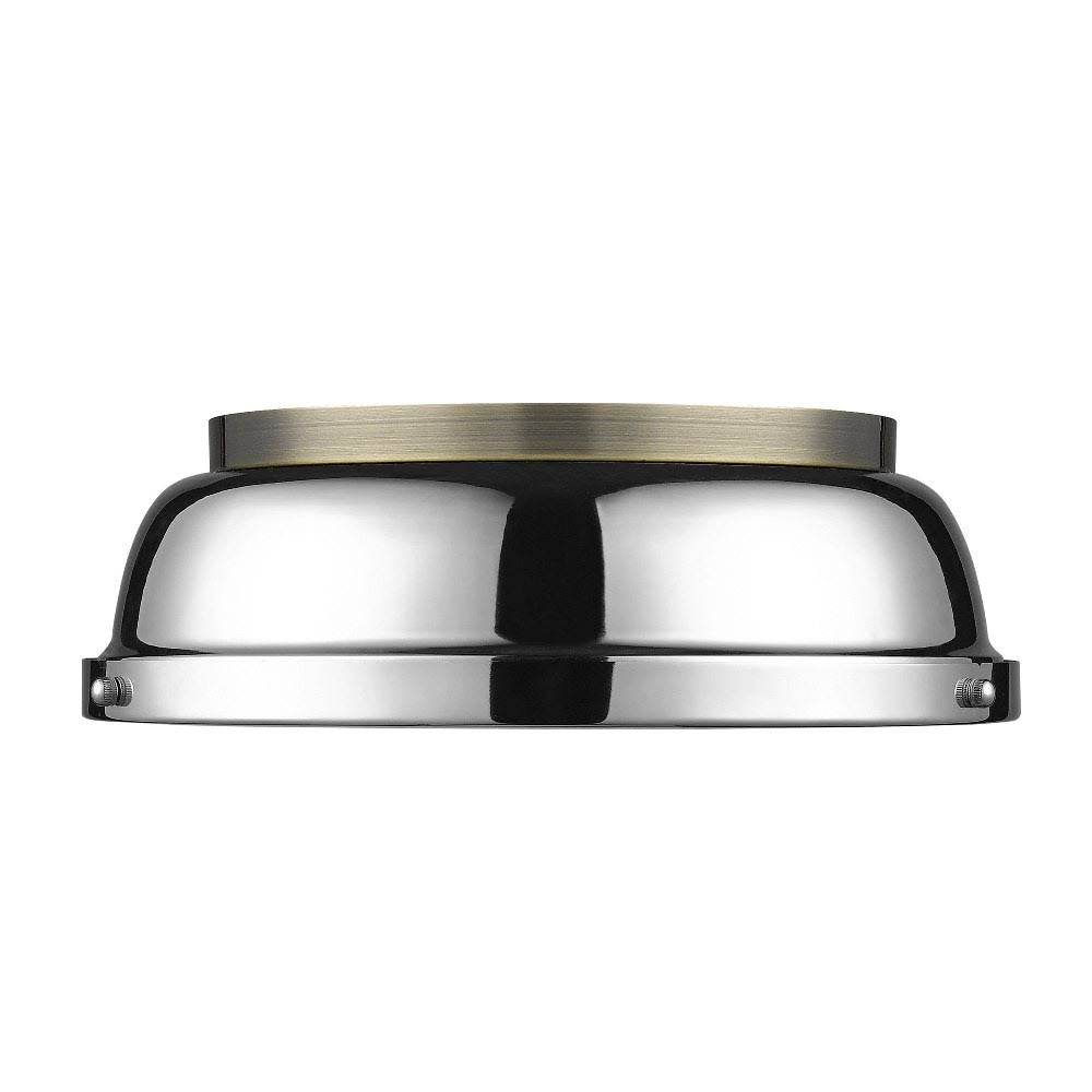 Flush Mount Light B4674