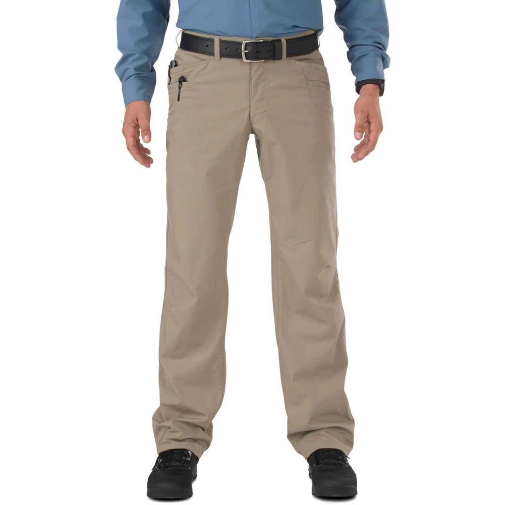 Stone Tactical Pant M5043