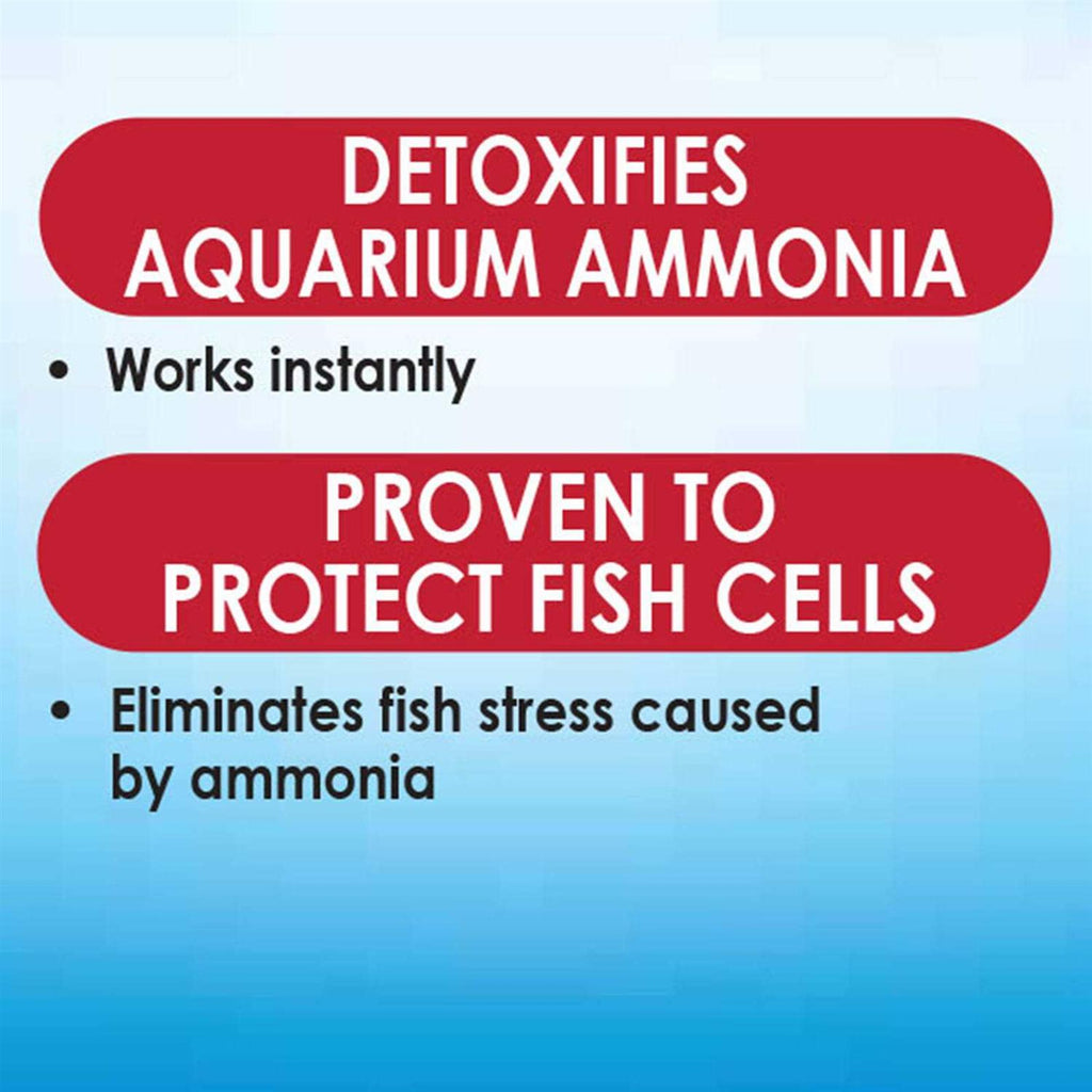 Ammo Lock Ammonia T62764