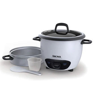 7-cup Rice Cooker H899