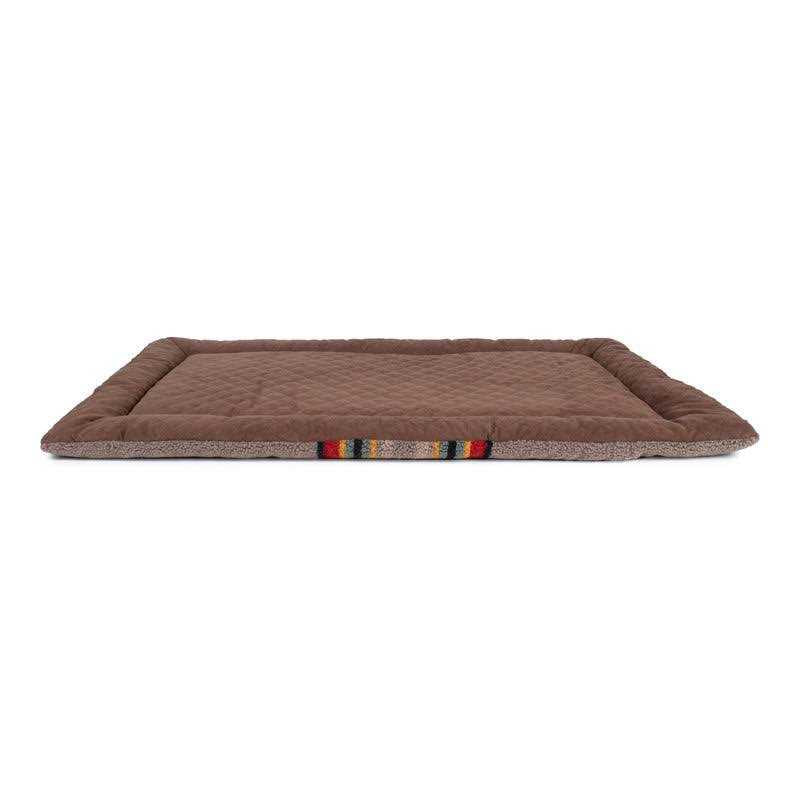 Vintage Camp Comfort Cushion A617517
