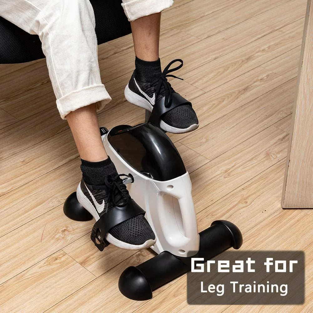 Portable Mini Exercise Bike C3139
