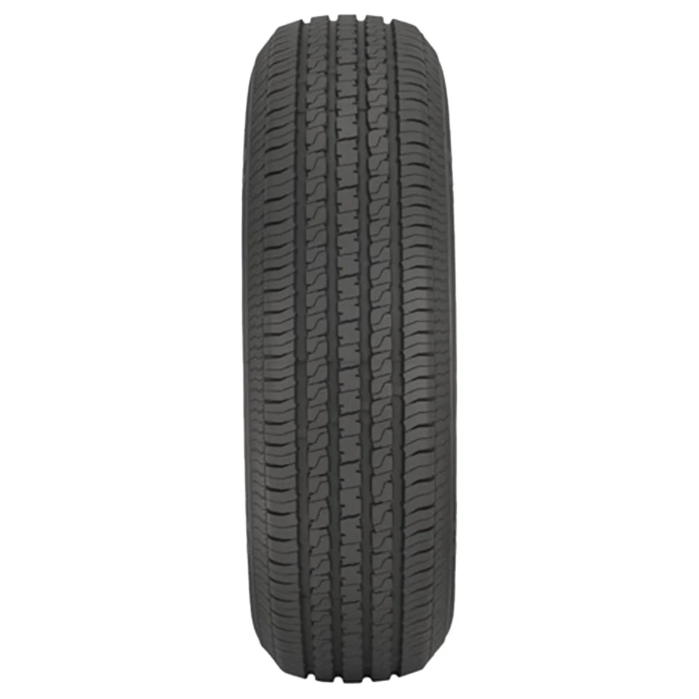 ST175/80R13 D/8PLY Tire Z83804