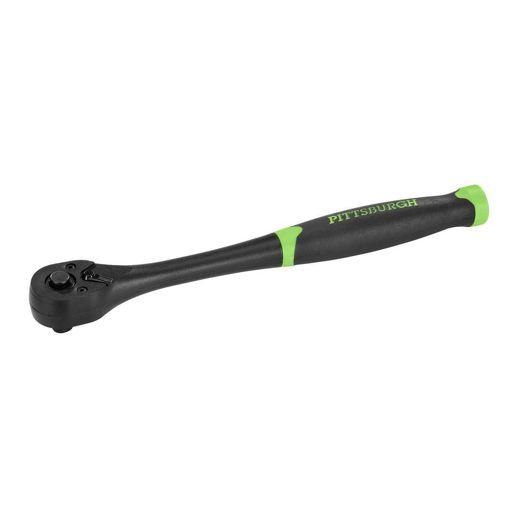 3/8 in. Drive Teardrop Composite Ratchet L461332