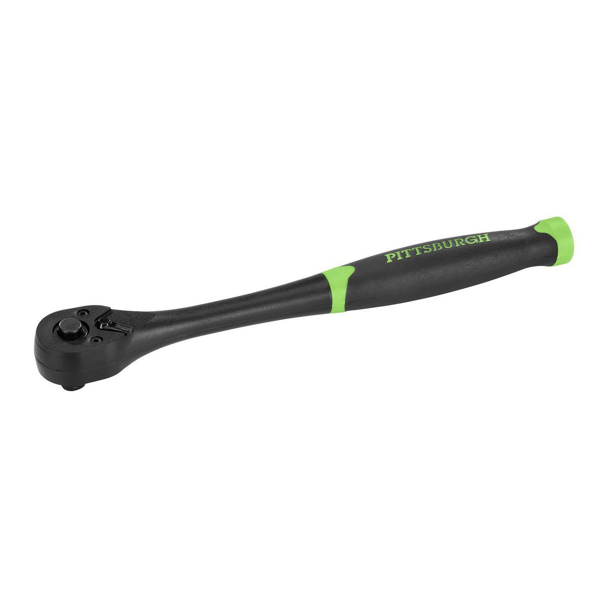 3/8 in. Drive Teardrop Composite Ratchet L461332