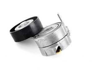 Accessory Belt Tensioner B9858