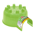 Mini Igloo Hideout for Small Animals T358