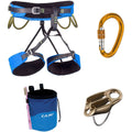 Harness Pack U108