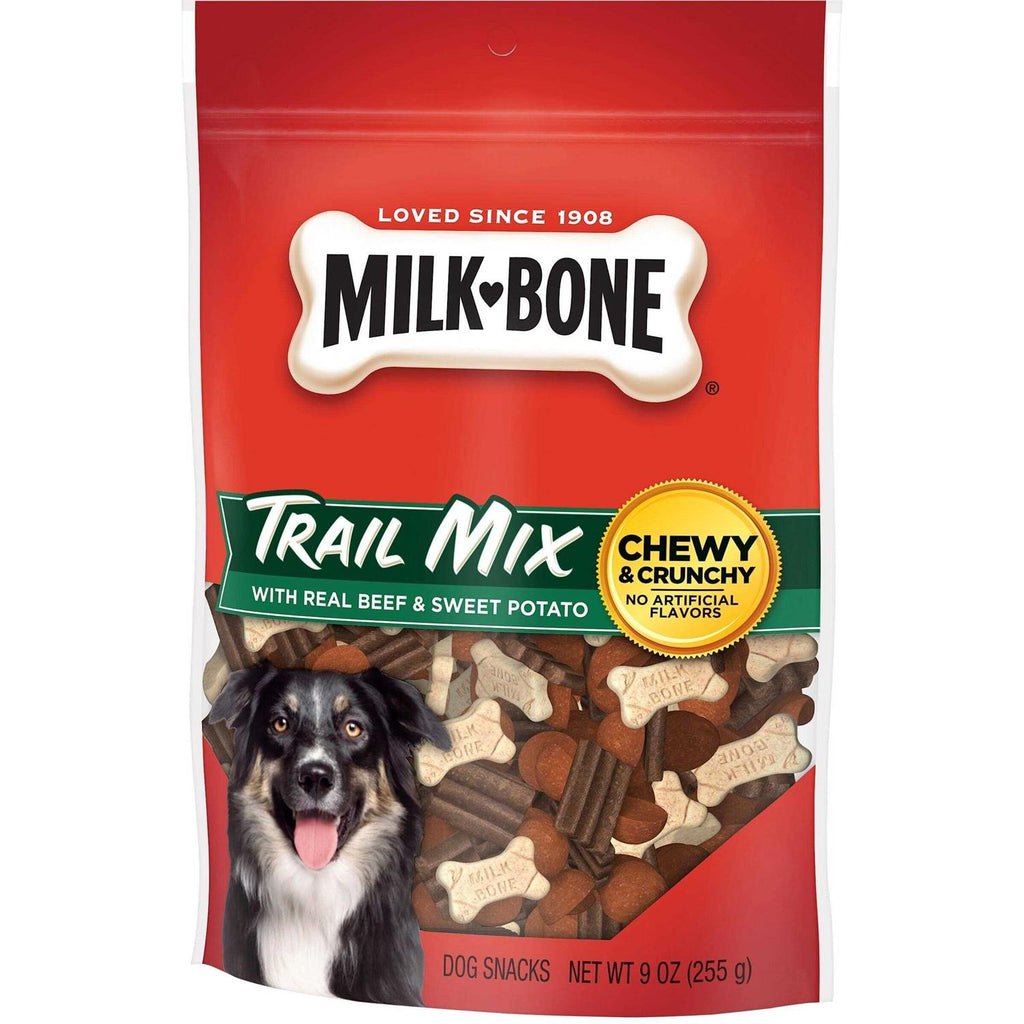 Dog Treats L97417
