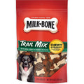 Dog Treats L97417