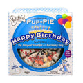 Dog Cookie G967966
