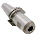 CAT40 3/8 End Mill Holder C74527