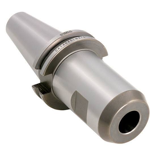 CAT40 3/8 End Mill Holder C74527