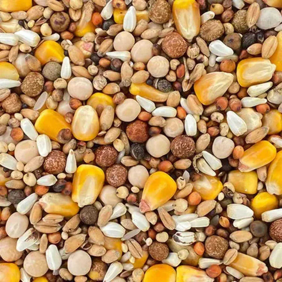 Pigeon Foods 50lbs N956402