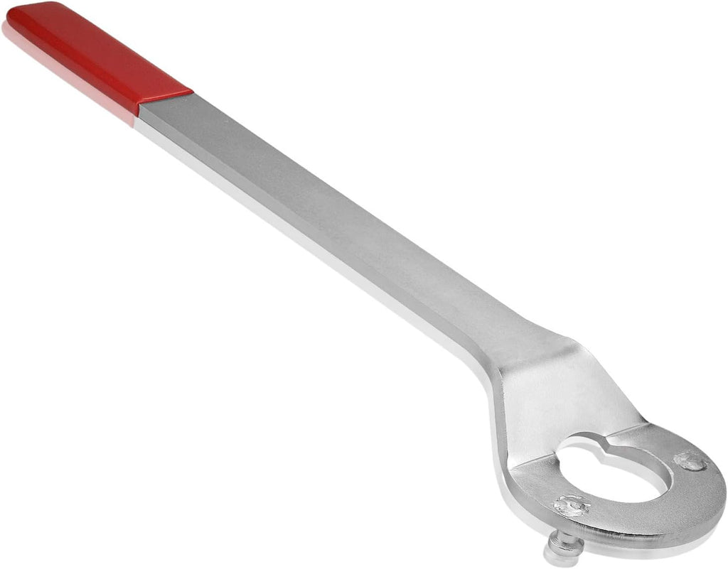 Cam Sprocket Removal Wrench Pulley Tool Y108