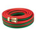 1/4 in. x 25 Ft. Twin Welding Hose E33569